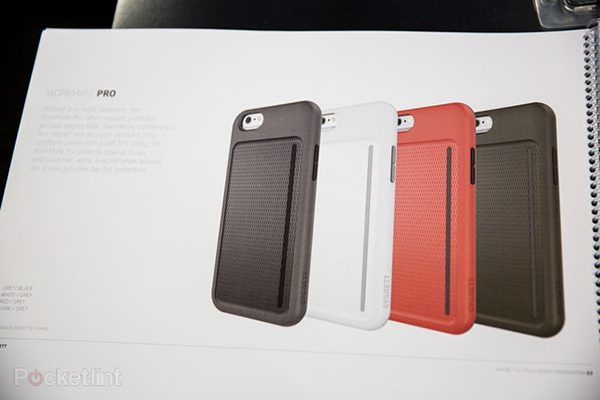 iphone-7-fuite-de-vitre-coques-suggerent-changement-cote-design_2
