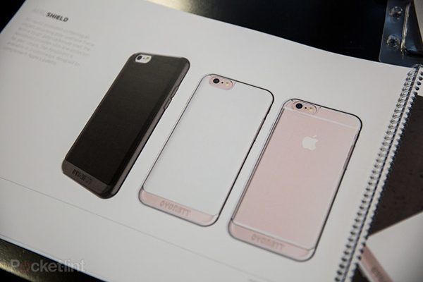 iphone-7-fuite-de-vitre-coques-suggerent-changement-cote-design_3