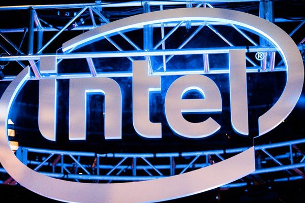iphone-7-intel-se-chargerait-a-50-des-puces-reseau