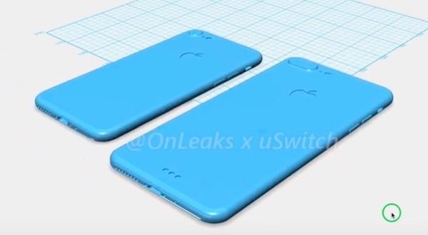 iphone-7-iphone-7-plus-decouvrez-3d-video