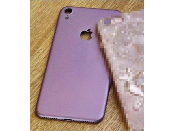 iphone-7-la-rumeur-ajoute-maintenant-4-haut-parleurs-et-deplace-le-flash-led