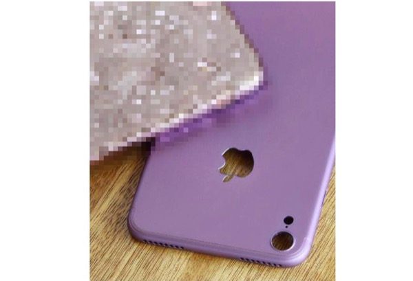 iphone-7-la-rumeur-ajoute-maintenant-4-haut-parleurs-et-deplace-le-flash-led_2