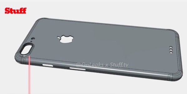 iphone-7-plus-le-chassis-se-devoile-plus-en-details-dans-une-nouvelle-video