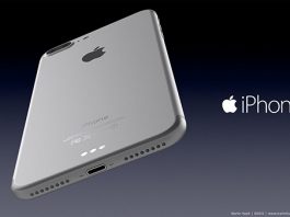 iPhone 7 Plus : quand les rumeurs s’emmêlent et se contredisent à propos du Smart Connector