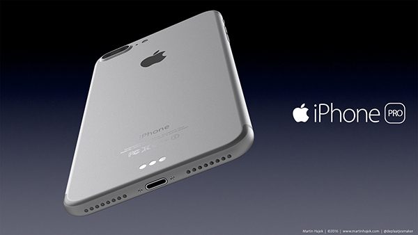 iphone-7-plus-quand-les-rumeurs-semmelent-et-se-contredisent-a-propos-du-smart-connector