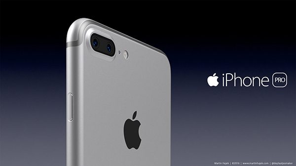 iphone-7-plus-quand-les-rumeurs-semmelent-et-se-contredisent-a-propos-du-smart-connector_2