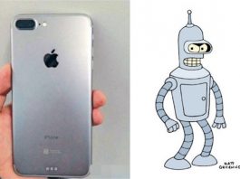 iPhone 7 Pro : la rumeur d’un Smart Connector serait fausse
