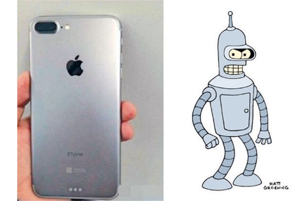 iphone-7-pro-rumeur-dun-smart-connector-serait-fausse