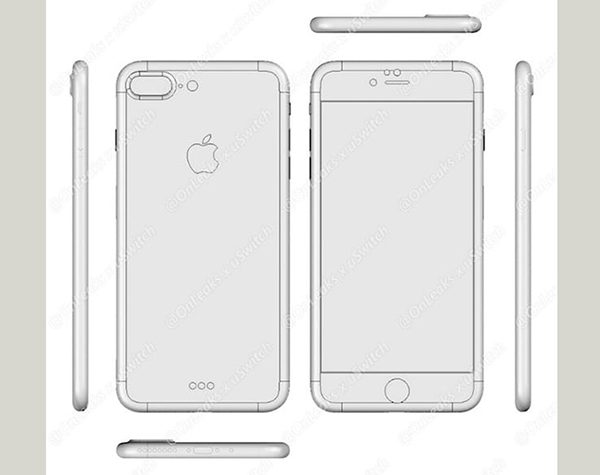 iphone-7-smart-connector-version-pro