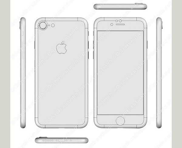iphone-7-smart-connector-version-pro_2