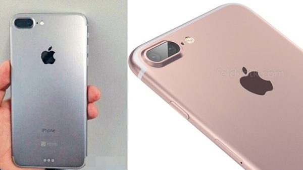 iphone-7-stabilisation-dimage-serait-programme-47-pouces