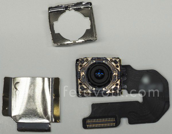 iphone-7-stabilisation-dimage-serait-programme-47-pouces_2