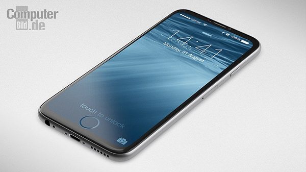 iphone-8-apple-se-mettra-a-ecrans-oled-incurves-2018