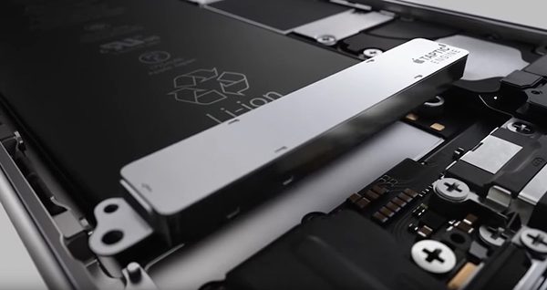 iphone-8-nouveau-moteur-haptique-2017