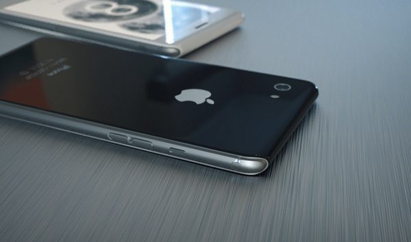 iphone-apple-passerait-sur-un-cycle-de-3-ans