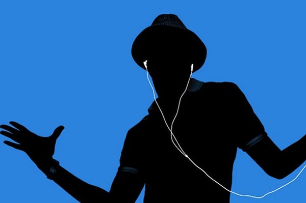 itunes-apple-ne-compte-tuer-telechargements-de-musique
