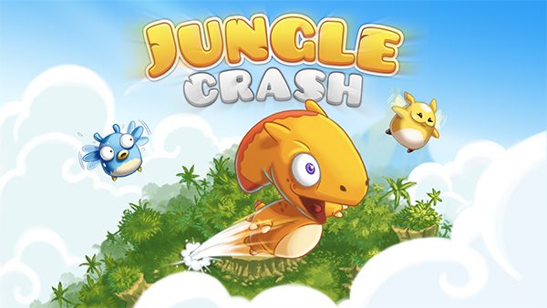 jungle-crash-dinok-le-petit-biceratops-met-vos-reflexes-au-defit