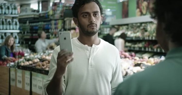 la-banque-anz-fait-la-promo-dapple-pay-avec-humour-video