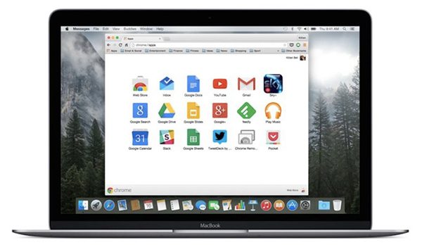 la-fin-du-flash-est-programmee-dans-google-chrome