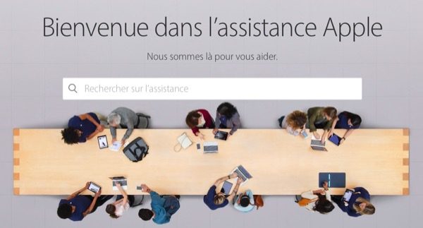 la-page-support-dapple-fait-peau-neuve
