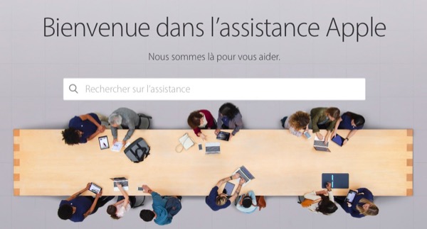 la-page-support-dapple-fait-peau-neuve