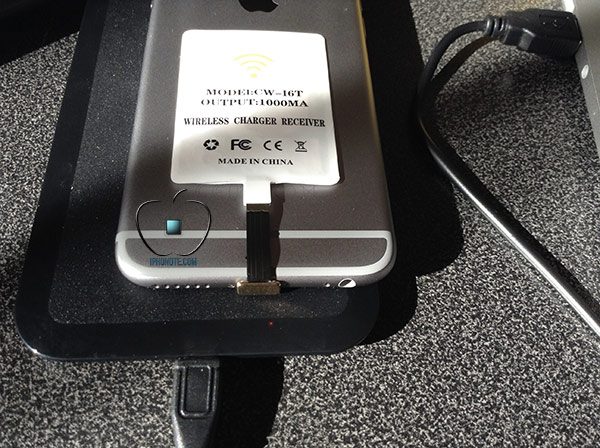 la-recharge-sans-fil-bientot-sur-iphone-apple-aurait-deja-embauche-des-experts