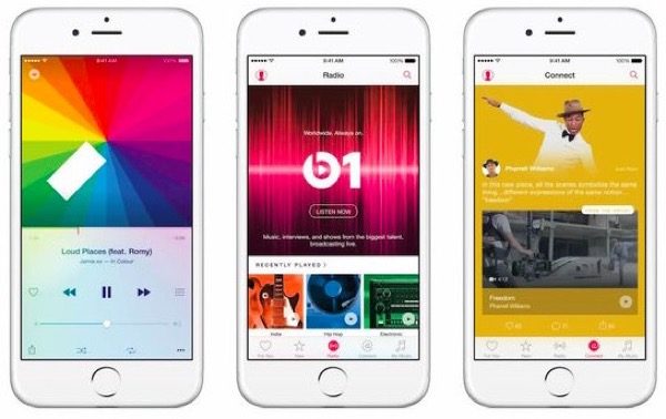 labonnement-apple-music-a-moitie-prix-etudiants