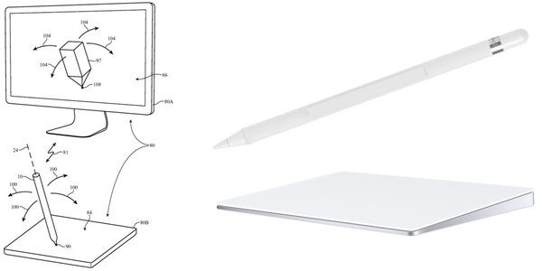 lapple-pencil-fonctionnera-t-il-bientot-avec-le-magic-trackpad