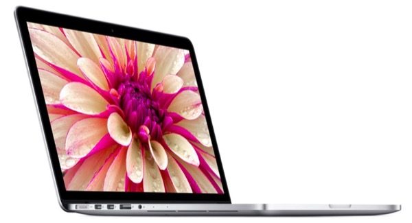 le-macbook-pro-13-pouces-present-a-la-wwdc-2016