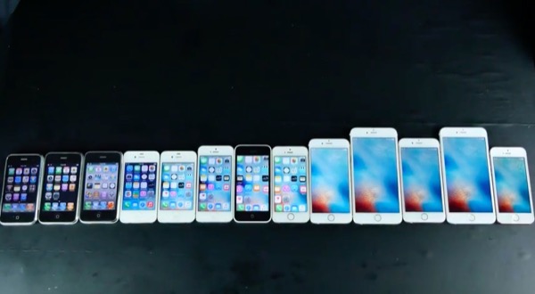 lequel-de-iphone-plus-veloce-video
