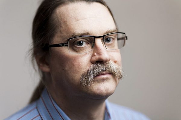 lexpert-en-securite-jon-callas-est-de-retour-chez-apple
