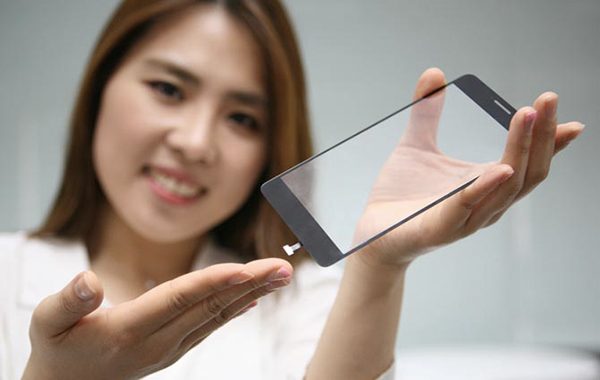 lg-invente-premier-capteur-dempreintes-integre-a-lecran