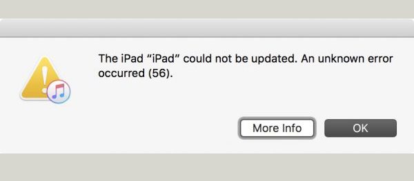 lios-9-3-2-bloque-certains-ipad-pro-de-97-pouces