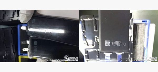liphone-7-aurait-droit-plus-grosse-batterie