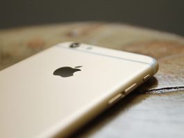 Les logiciels espions pour iPhone de plus en plus populaires
