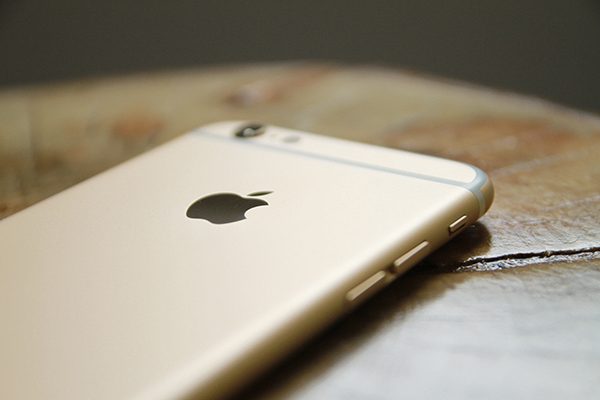 logiciels-espions-iphone-de-plus-plus-populaires