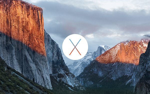 los-x-10-11-5-disponible-en-version-finale