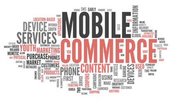 m-commerce-la-france-se-met-de-plus-en-plus-aux-transactions-mobiles