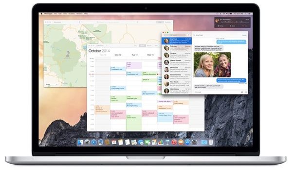 macbook-pro-une-prochaine-generation-avec-touch-id-usb-c-et-des-touches-oled