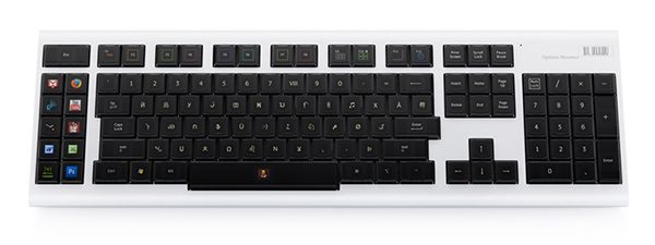 macbook-pro-une-prochaine-generation-avec-touch-id-usb-c-et-des-touches-oled_2