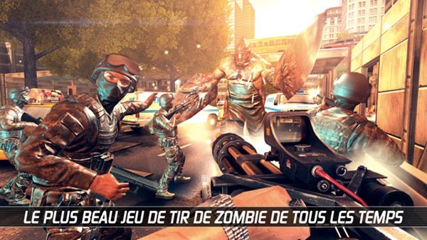 madfinger-relache-grosse-mise-a-jour-de-unkilled-ios