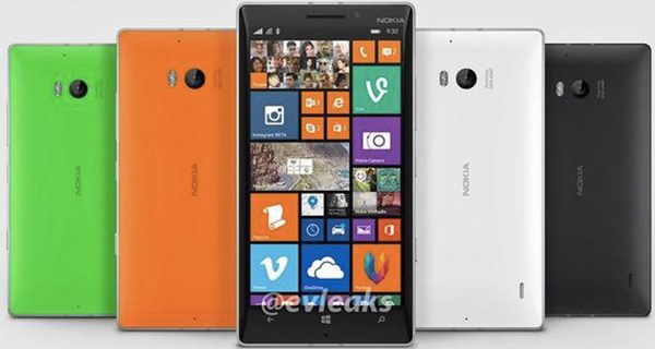 microsoft-arrete-le-developpement-de-ses-smartphones-avec-un-gros-licenciement-a-la-cle