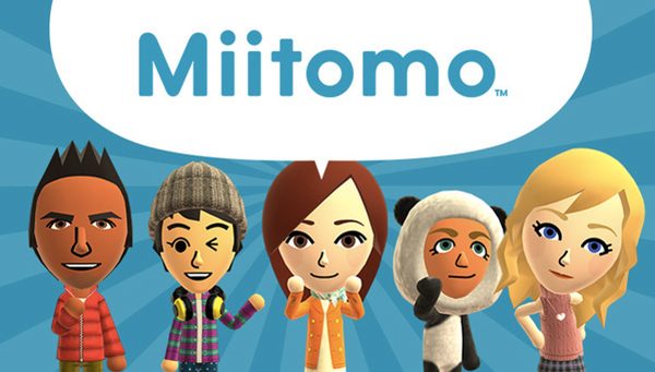 miitomo-de-moins-en-moins-dutilisateurs-jour-apres-jour