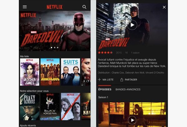 netflix-supporte-3d-touch-gestion-data