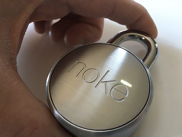 noke-presentation-cadenas-intelligent-noke-controle-ios