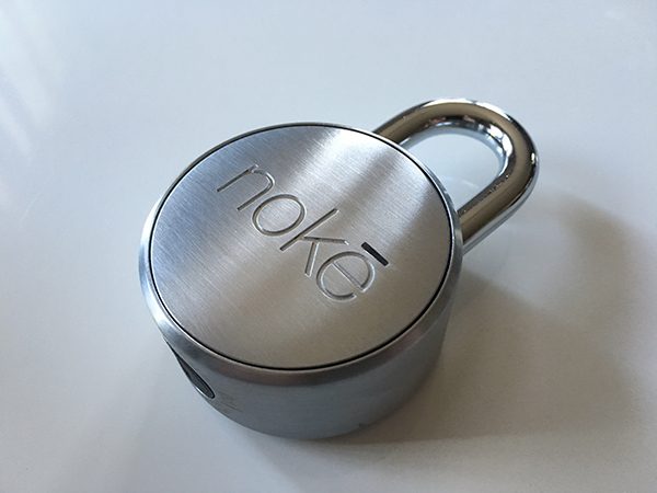 noke-presentation-cadenas-intelligent-noke-controle-ios_2