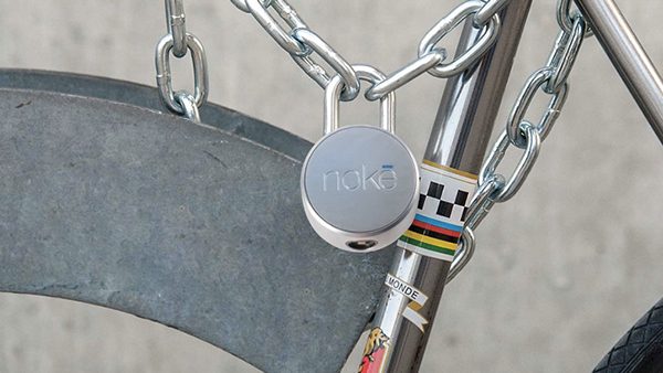 noke-presentation-cadenas-intelligent-noke-controle-ios_4