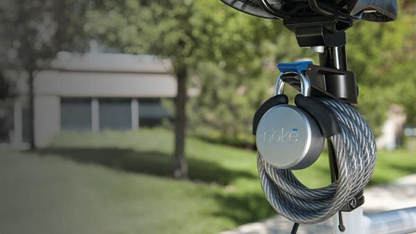 noke-presentation-du-cadenas-intelligent-controle-avec-ios_6
