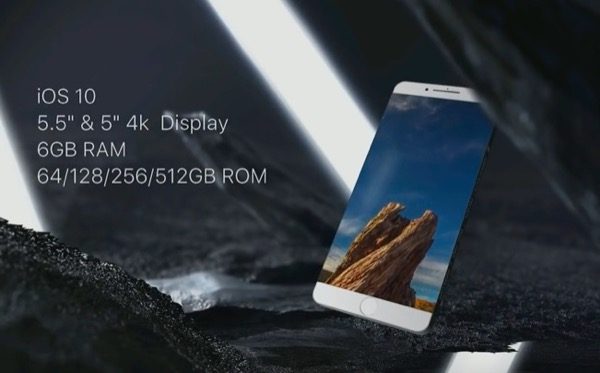 nouveau-concept-iphone-7-ecran-4k-a-bords-tactiles