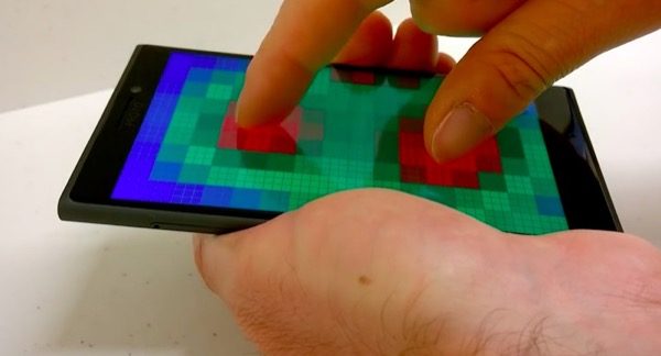 oubliez-3d-touch-microsoft-invente-lecran-pre-touch-sensitive-video